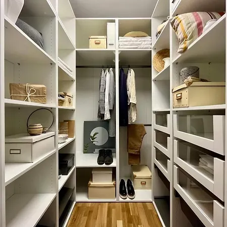 Modern Retro ~ 800m Main Square * Wroclaw