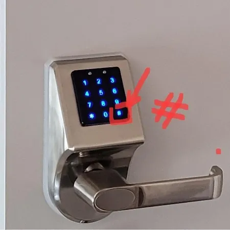 Lägenhet Modern Retro ~ 800m Main Square Wrocław