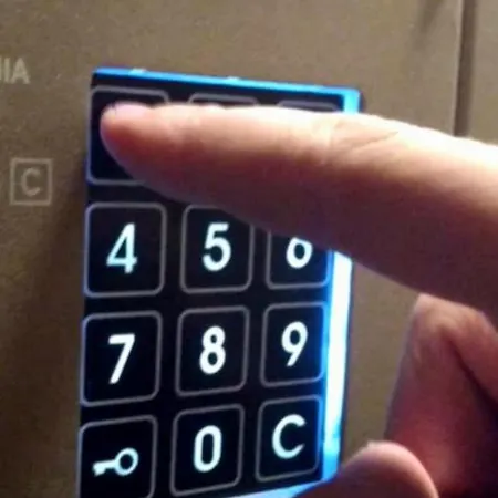 Modern Retro ~ 800m Main Square Wrocław