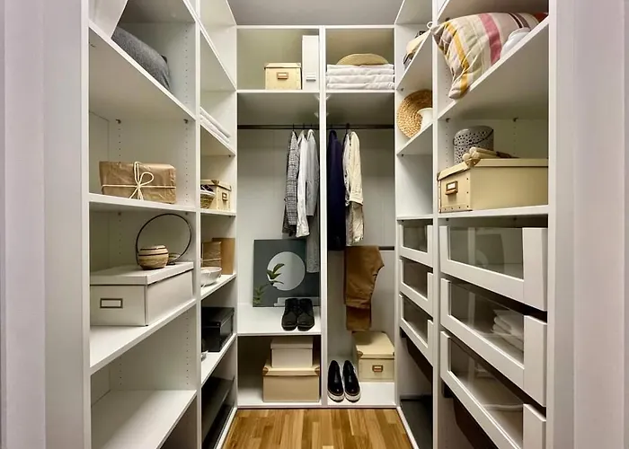 Modern Retro ~ 800m Main Square * Wroclaw