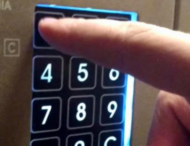 Modern Retro ~ 800m Main Square Wroclaw