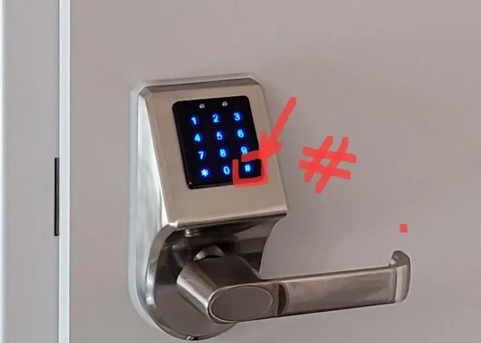 公寓 Modern Retro ~ 800m Main Square 弗罗茨瓦夫